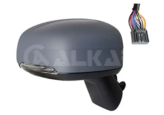 ALKAR 6148691