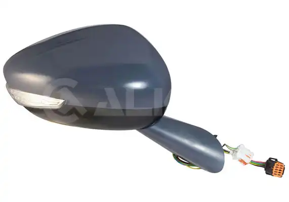 ALKAR 6148875