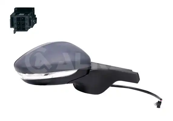ALKAR 6148881