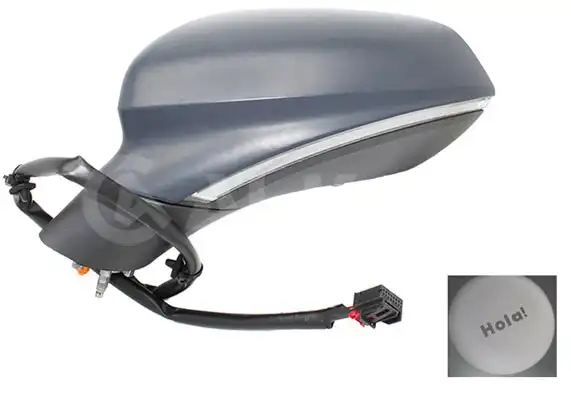 ALKAR 6149074