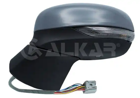 ALKAR 6149077