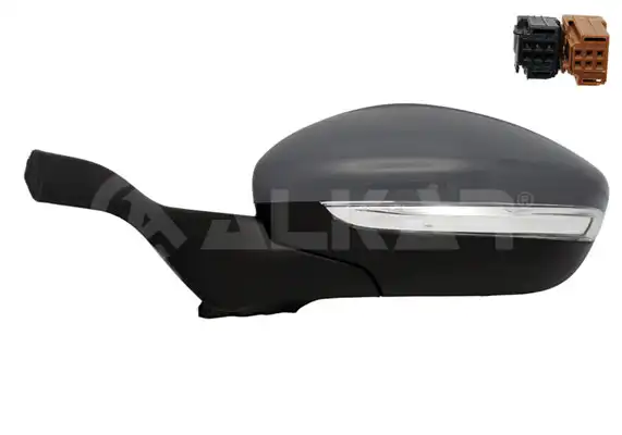 ALKAR 6149296