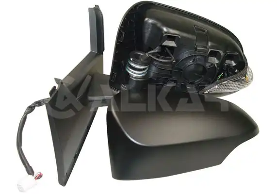 ALKAR 6149529