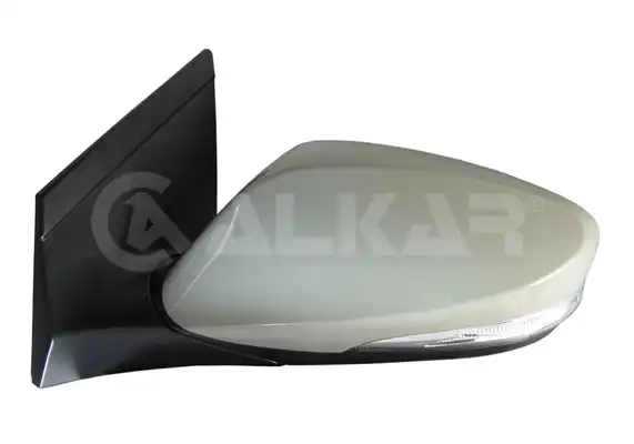 ALKAR 6149585