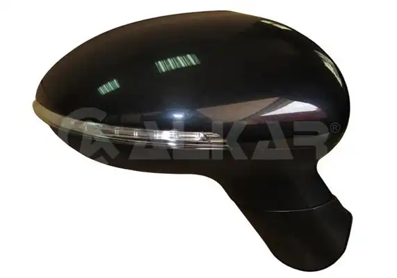 ALKAR 6149660