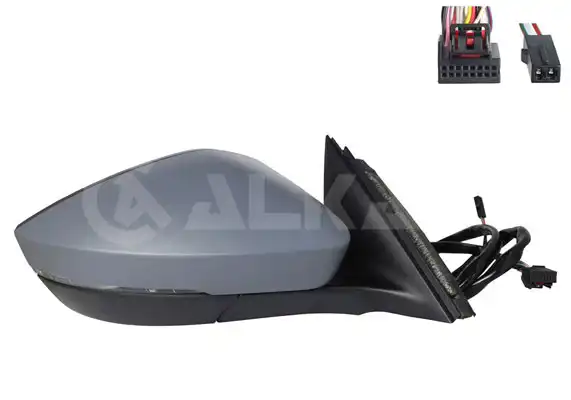 ALKAR 6149735