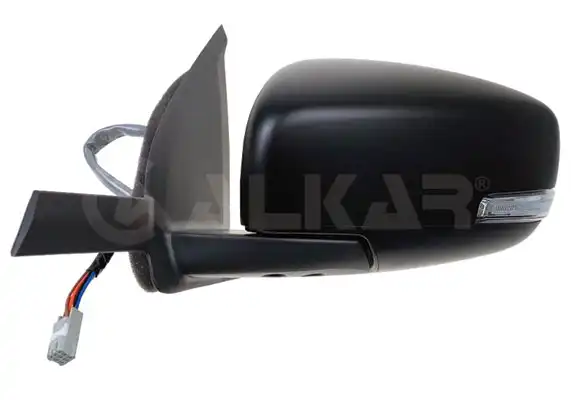 ALKAR 6149829