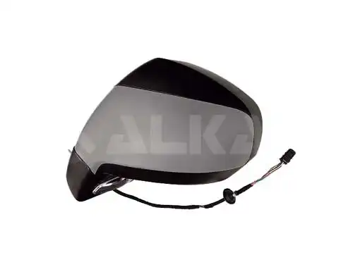 ALKAR 6149865