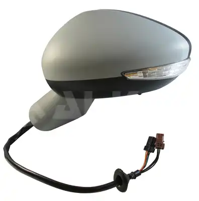 ALKAR 6149869