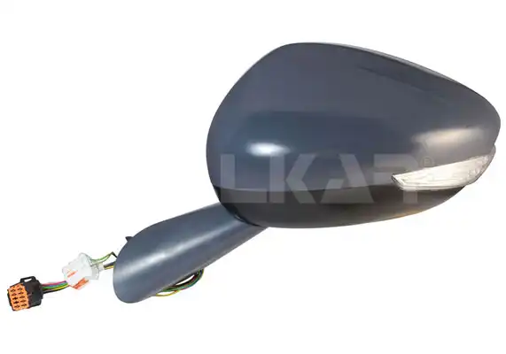 ALKAR 6149875