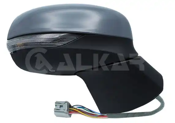 ALKAR 6150077