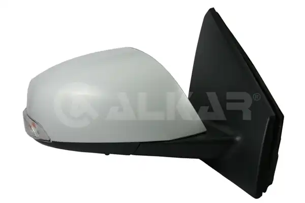 ALKAR 6150236
