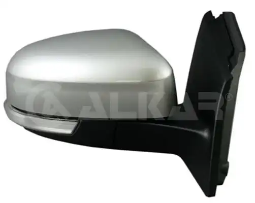 ALKAR 6150405