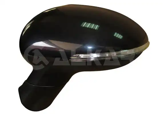 ALKAR 6150660