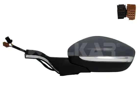 ALKAR 6151296
