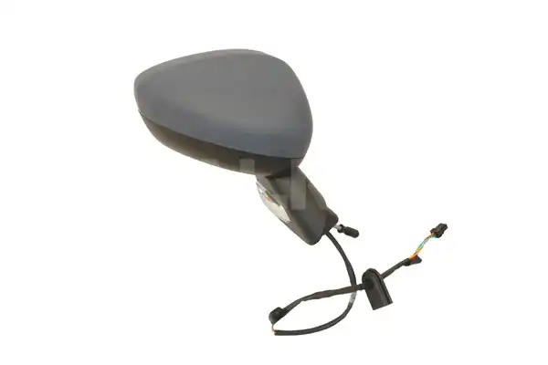 ALKAR 6152862