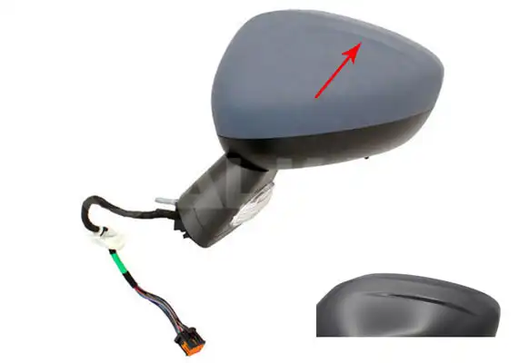 ALKAR 6153868