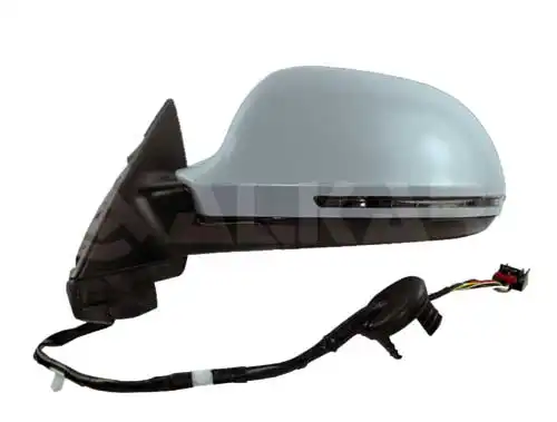 ALKAR 6155791