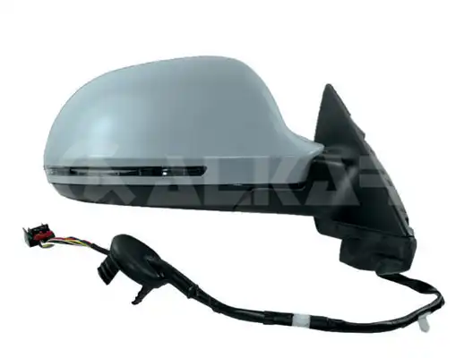 ALKAR 6156791
