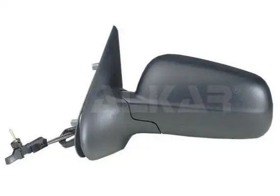 ALKAR 6164070