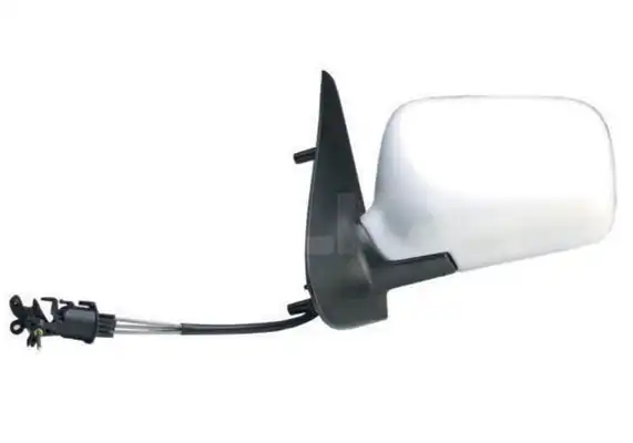 ALKAR 6164107