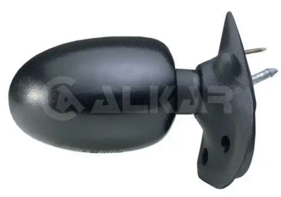ALKAR 6164167