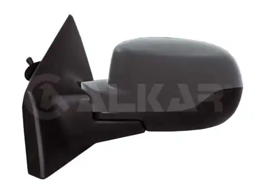 ALKAR 6164176