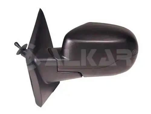 ALKAR 6164177