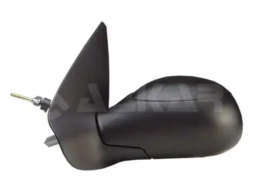 ALKAR 6164283