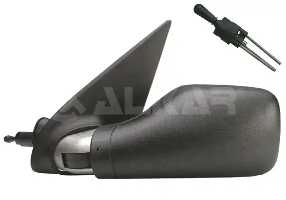 ALKAR 6164286