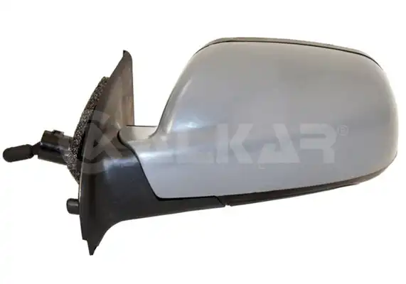 ALKAR 6164307