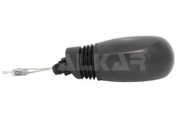 ALKAR 6164349
