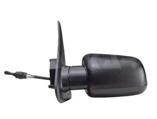 ALKAR 6164361