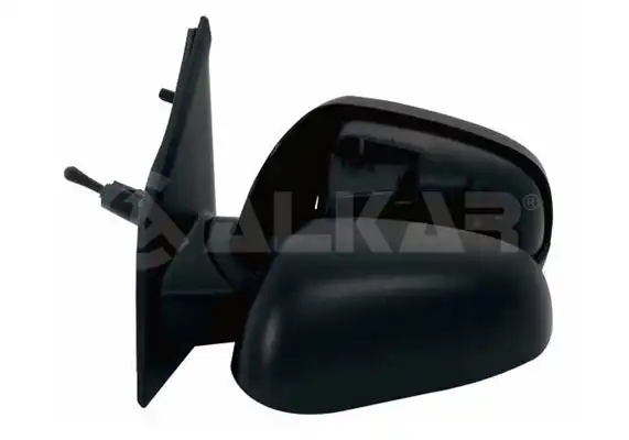 ALKAR 6164587