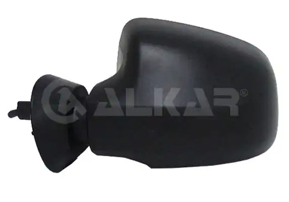 ALKAR 6164594
