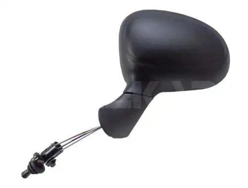 ALKAR 6164603