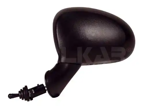 ALKAR 6164609