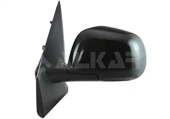 ALKAR 6164646