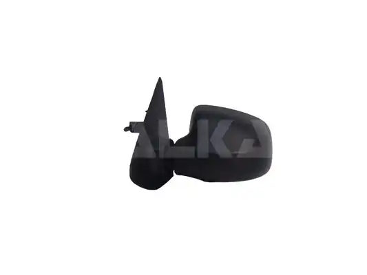 ALKAR 6164721