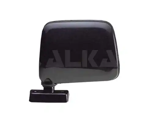 ALKAR 6164979