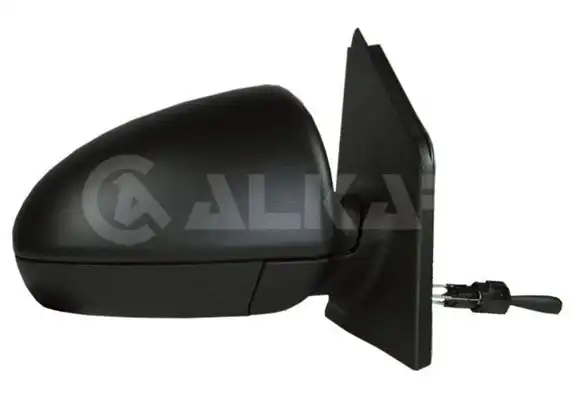 ALKAR 6165009