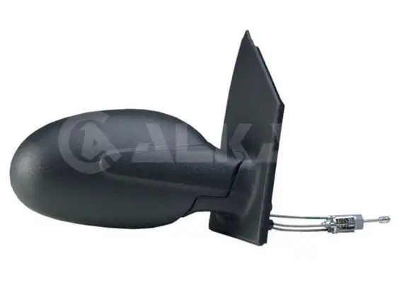 ALKAR 6165010