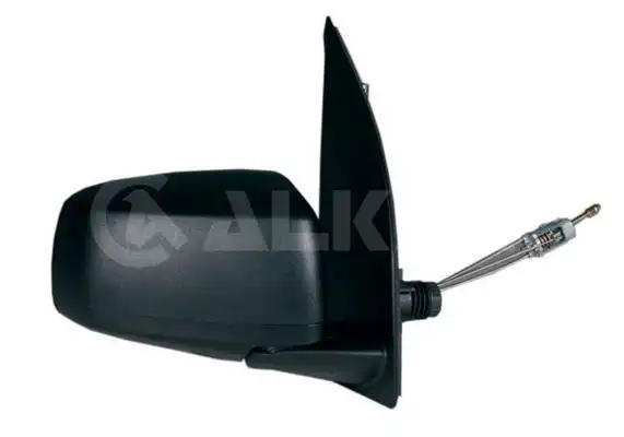 ALKAR 6165014