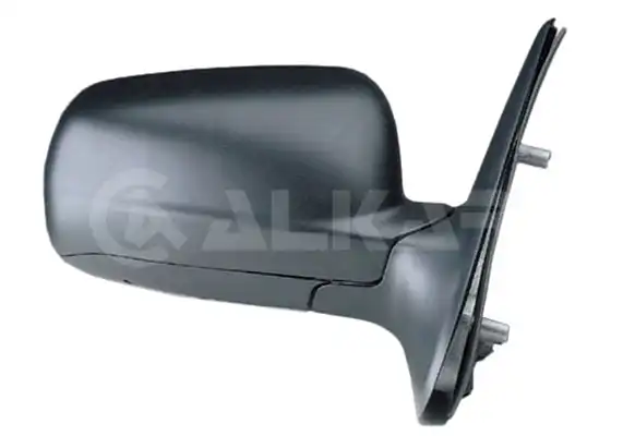 ALKAR 6165070