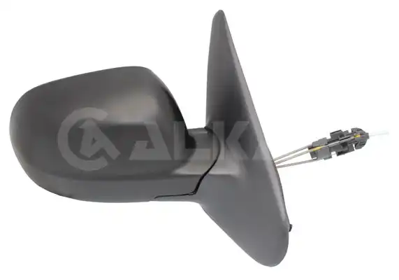 ALKAR 6165099