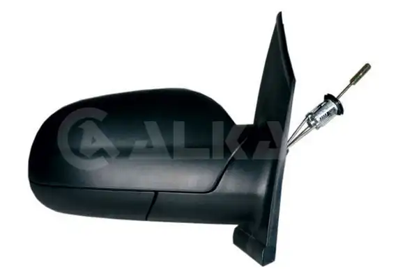 ALKAR 6165101