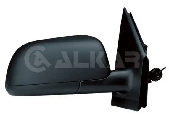 ALKAR 6165110