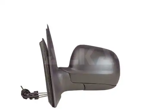 ALKAR 6165157