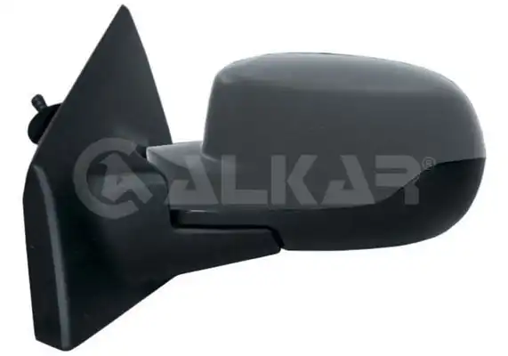 ALKAR 6165176