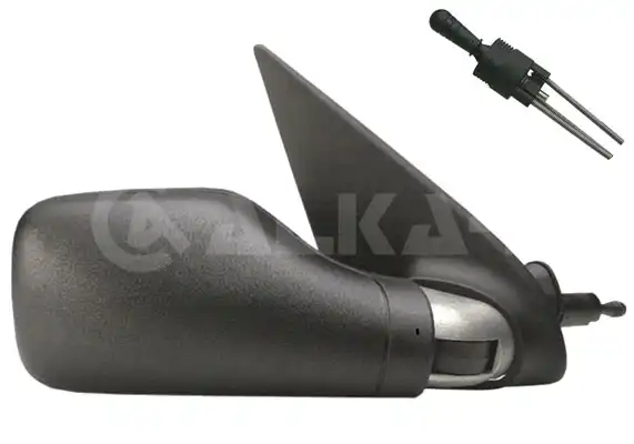 ALKAR 6165286